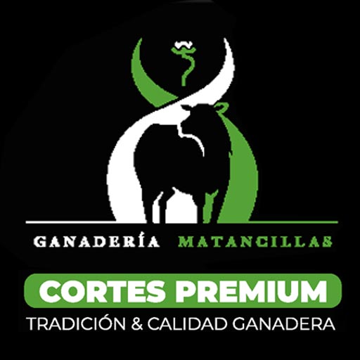 Carnicería Matancillas