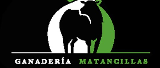 LogoCarniceriaMatancilla_512x512